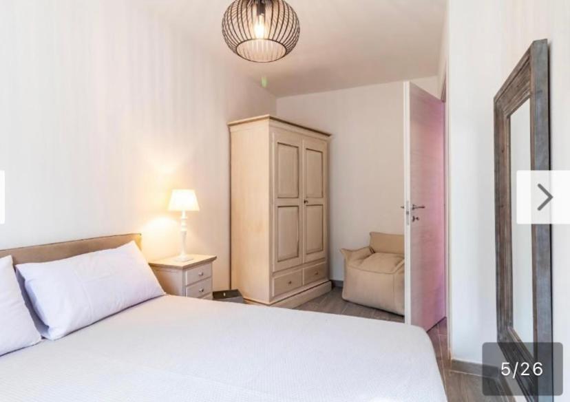 Residence Valledoria2 외부 사진